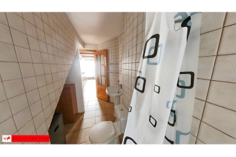 San Miguel de Salinas townhouse with communal pool for sale-63 San Miguel de Salinas townhouse with communal pool for sale-63