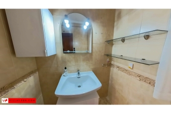 San Miguel de Salinas townhouse with communal pool for sale-64 San Miguel de Salinas townhouse with communal pool for sale-64