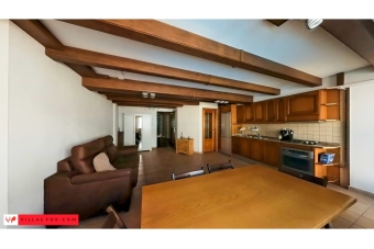 San Miguel de Salinas townhouse with communal pool for sale-65 San Miguel de Salinas townhouse with communal pool for sale-65