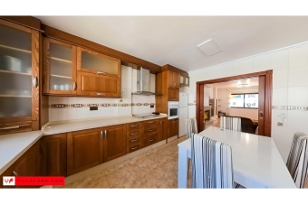 San Miguel de Salinas townhouse with communal pool for sale-66 San Miguel de Salinas townhouse with communal pool for sale-66