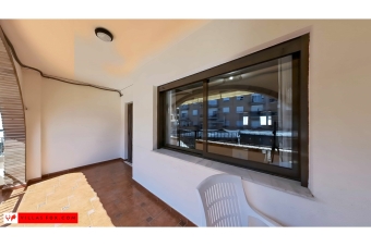 San Miguel de Salinas townhouse with communal pool for sale-67 San Miguel de Salinas townhouse with communal pool for sale-67