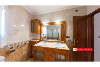 San Miguel de Salinas townhouse with communal pool for sale-68 San Miguel de Salinas townhouse with communal pool for sale-68