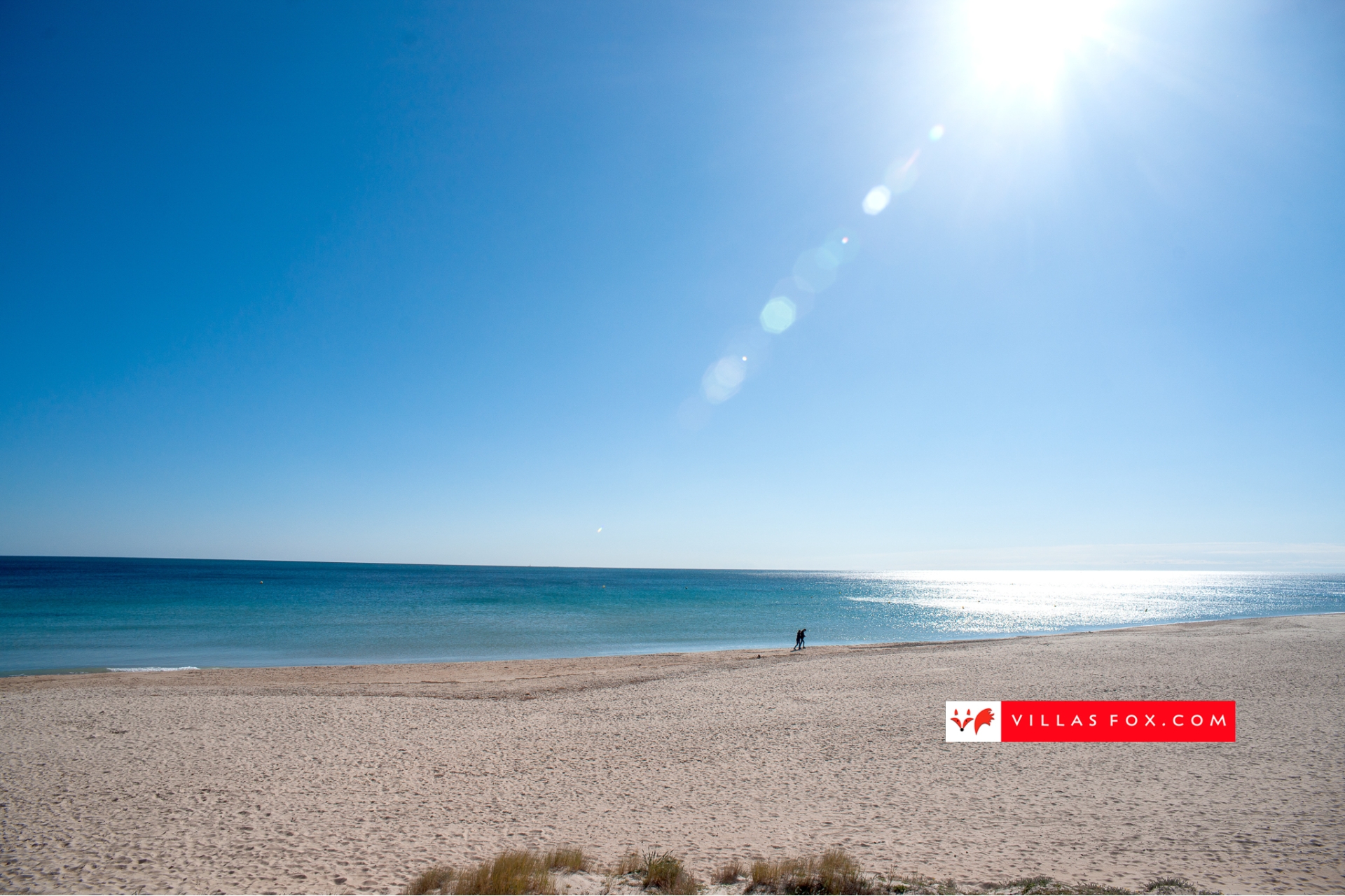 Stock photograph San Miguel de Salinas Orihuela Costa (c) Villas Fox S.L.-109