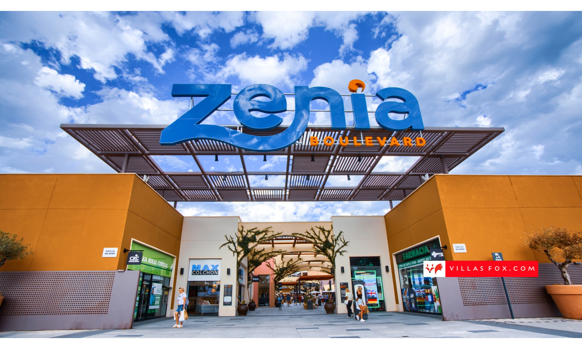 Загальна фотографія (Сан-Мігель-де-Салінас і Оріуела-Коста)-023