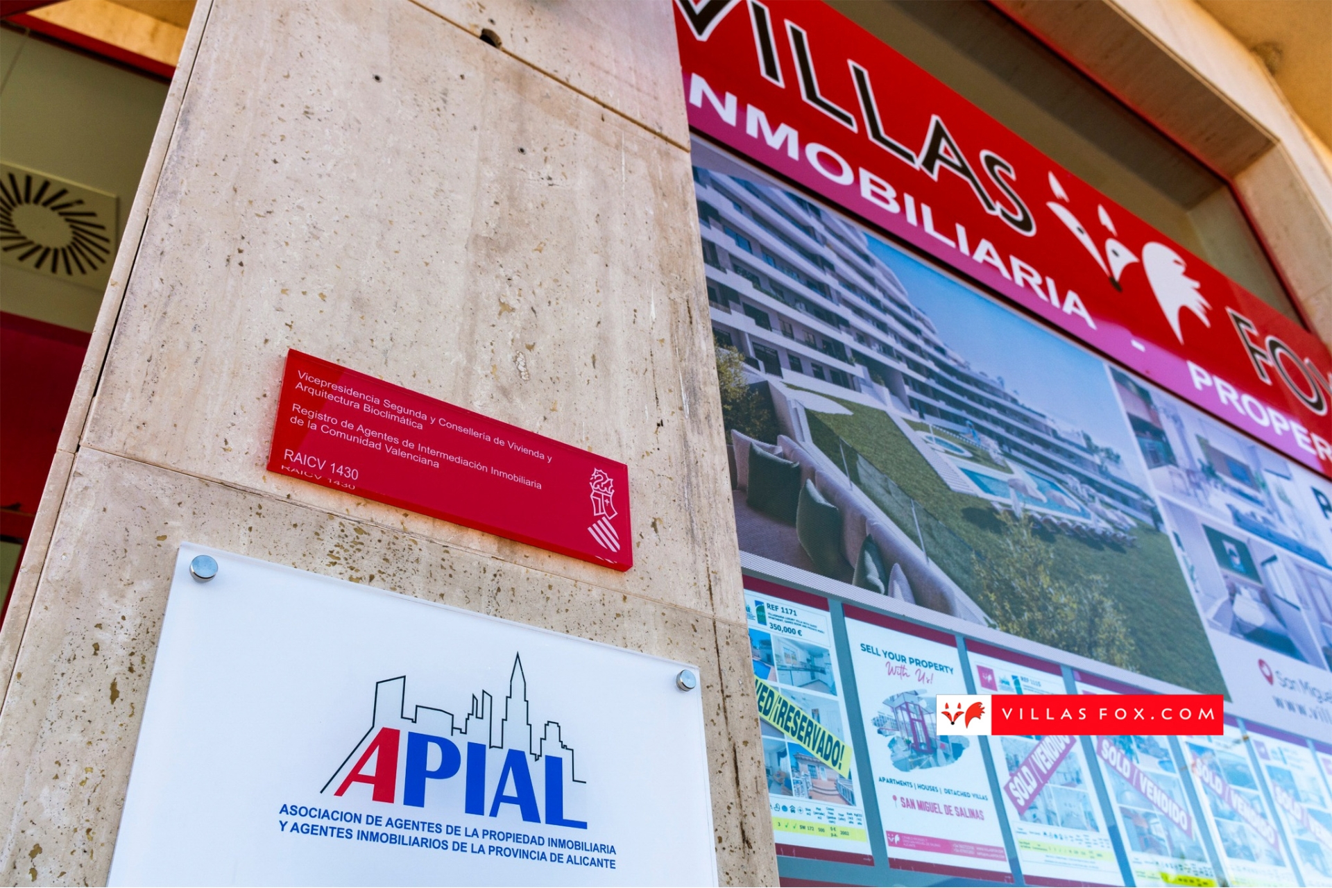 Загальна фотографія (Сан-Мігель-де-Салінас і Оріуела-Коста)-073