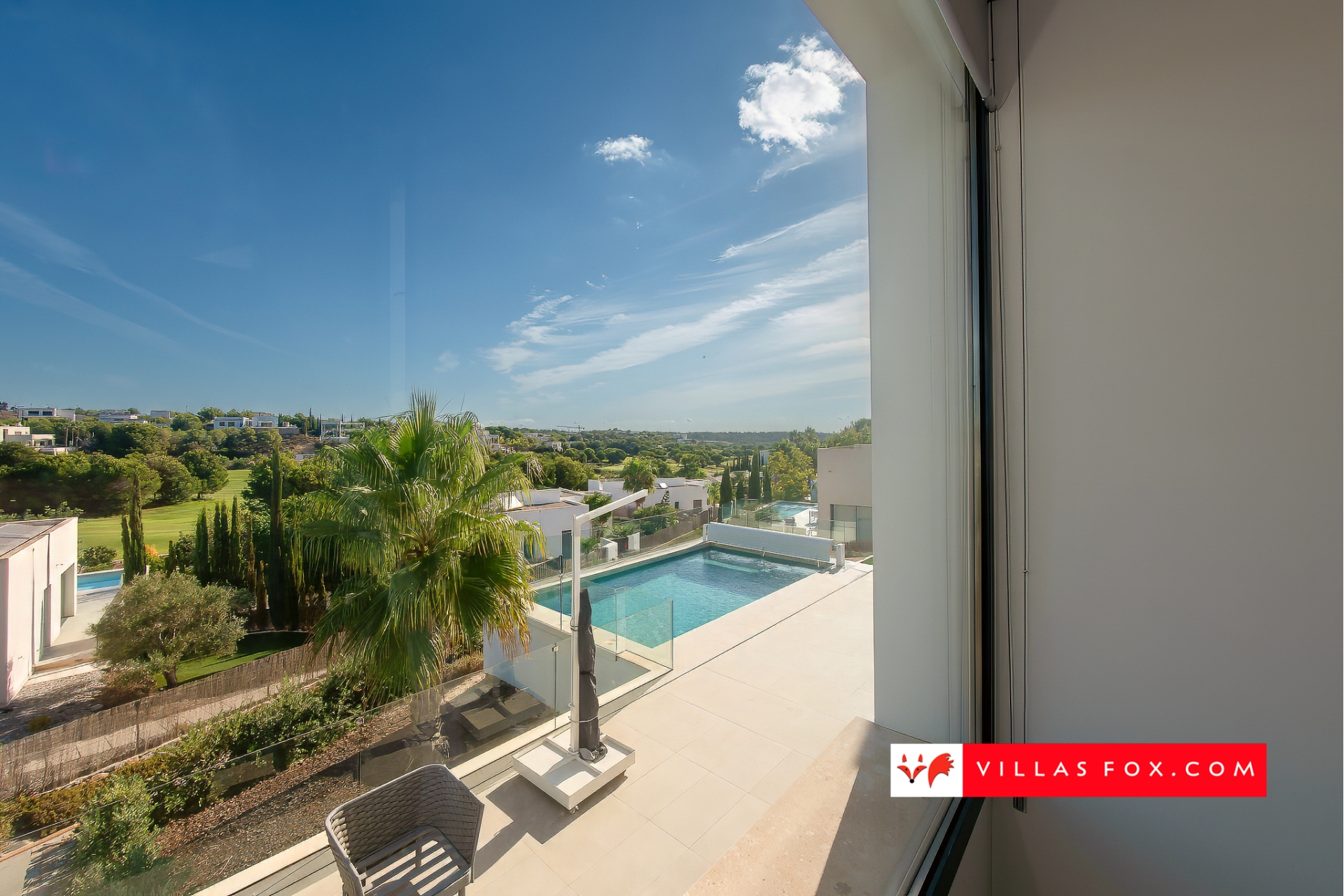 Продається розкішна вілла Las Colinas Country Club Golf Resort-190