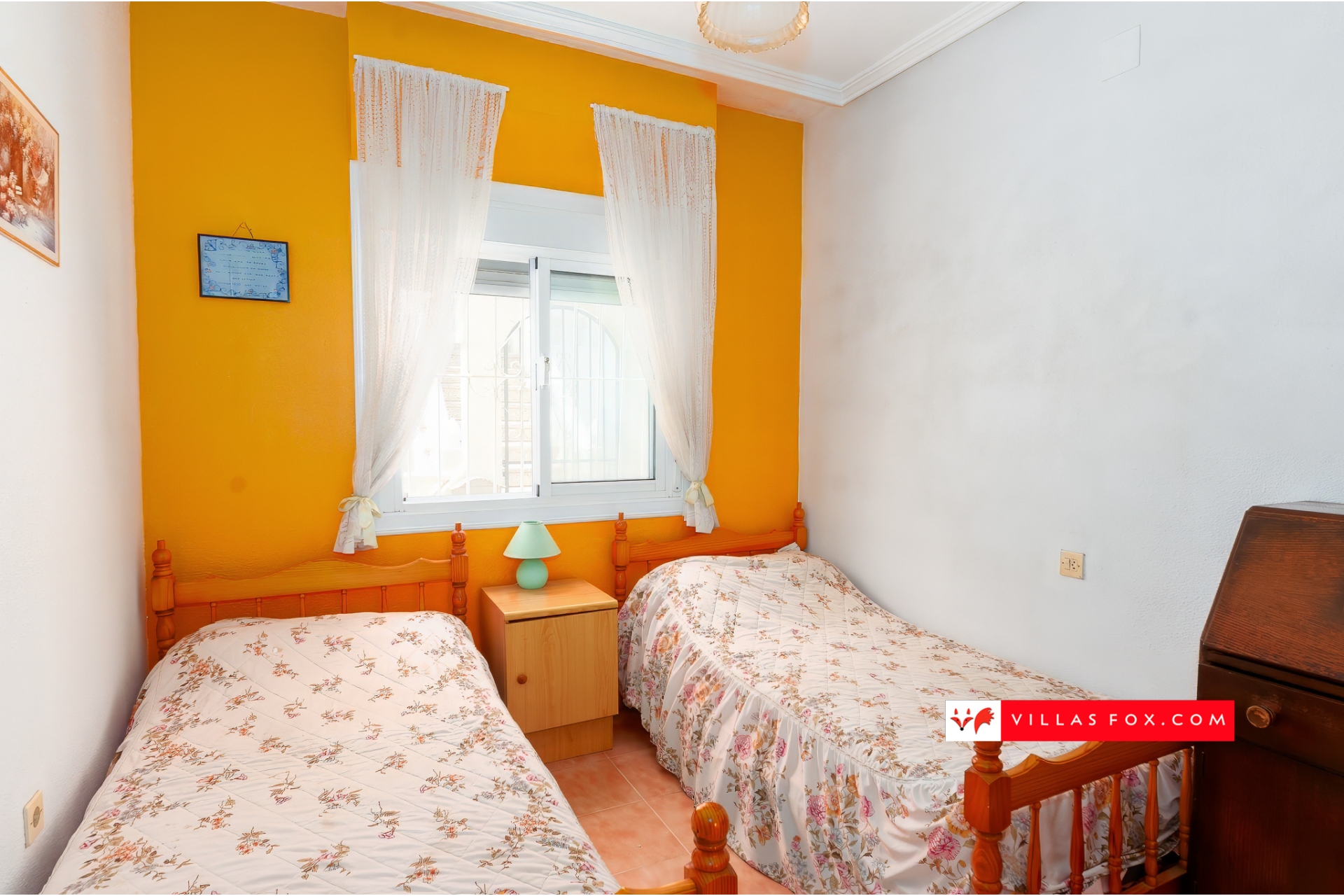 Balcon de la Costa Blanca San Miguel de Salinas casa en venta huis te koop-01