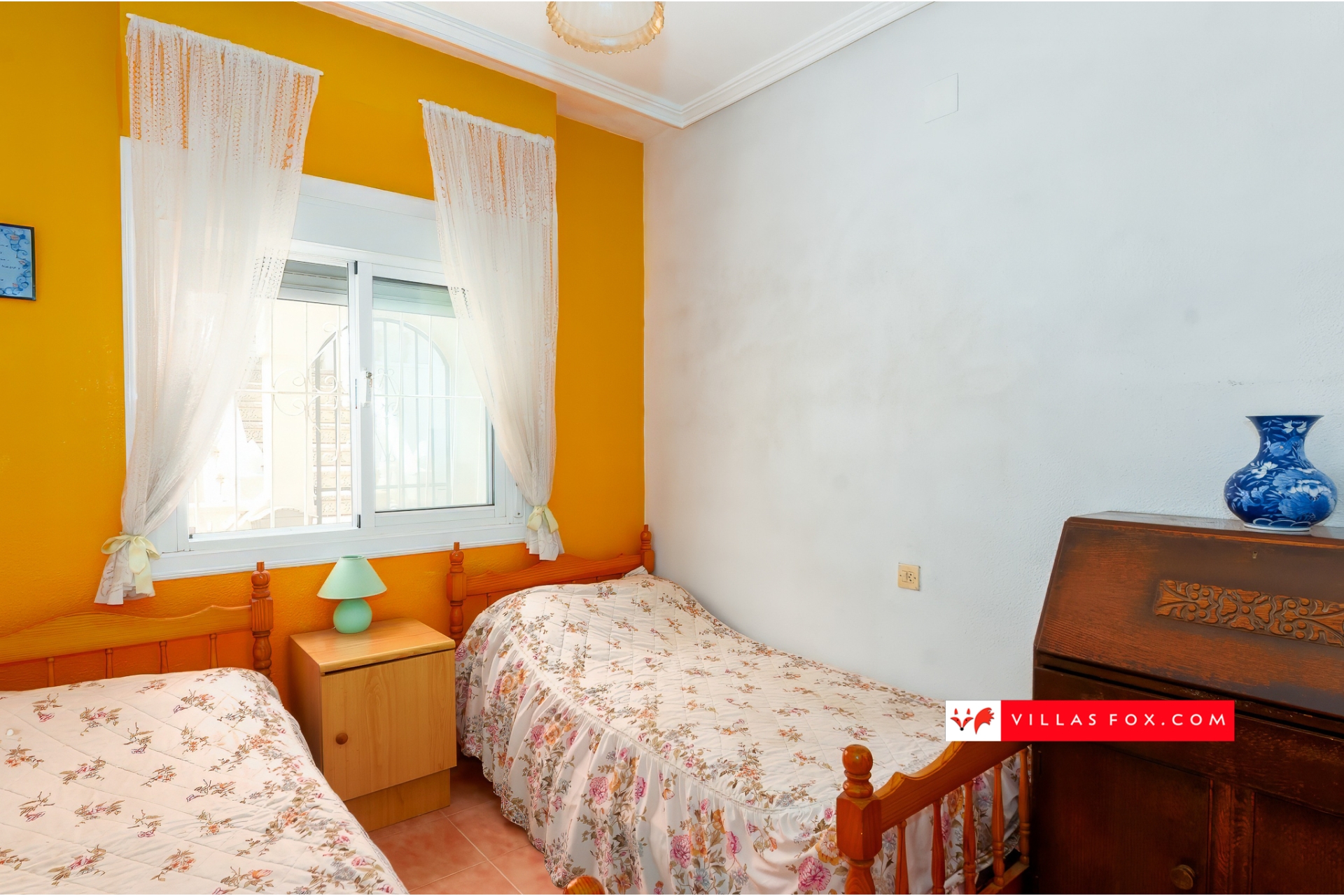 Balcon de la Costa Blanca San Miguel de Salinas casa en venta huis te koop-02