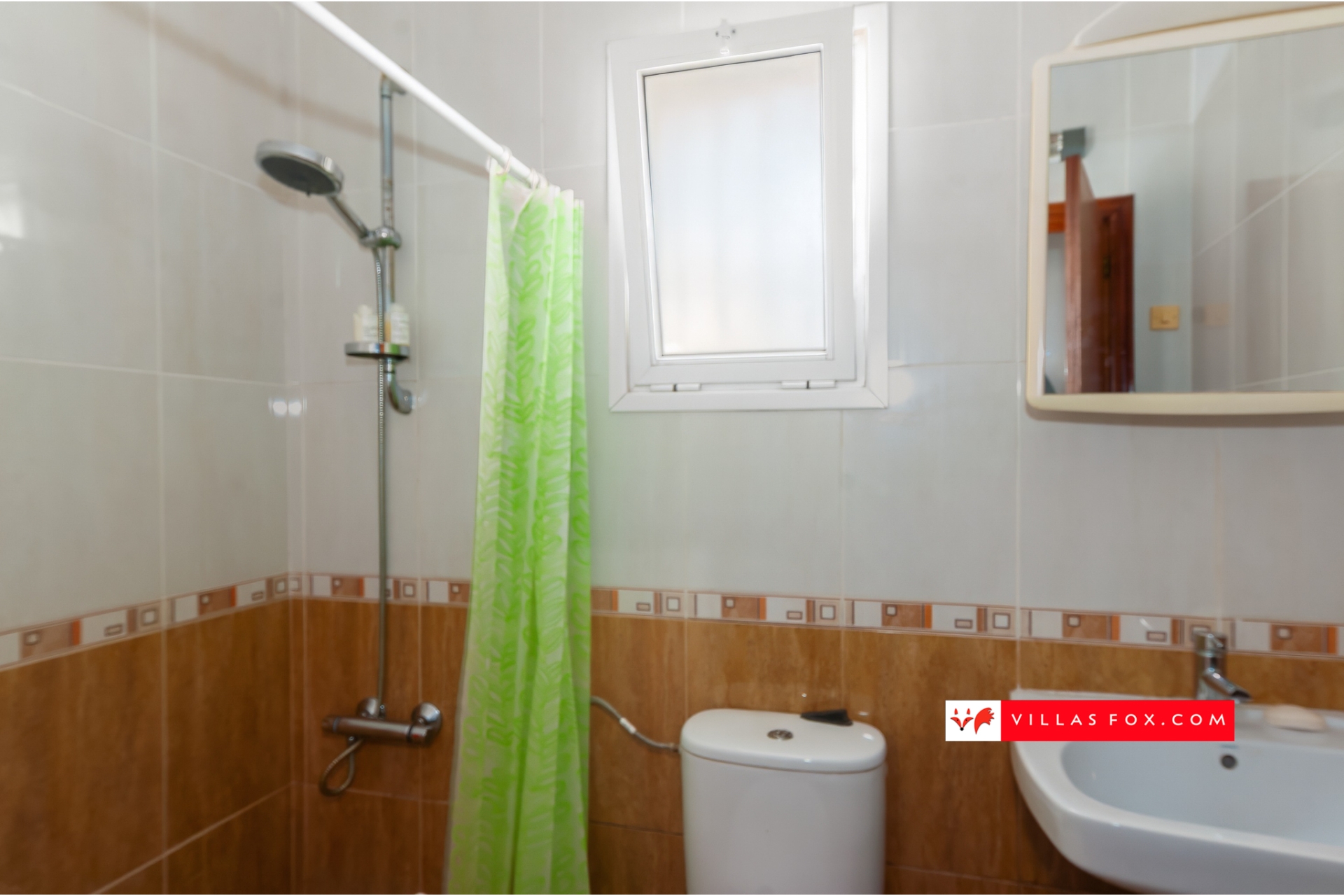 Balcon de la Costa Blanca San Miguel de Salinas casa en venta huis te koop-29