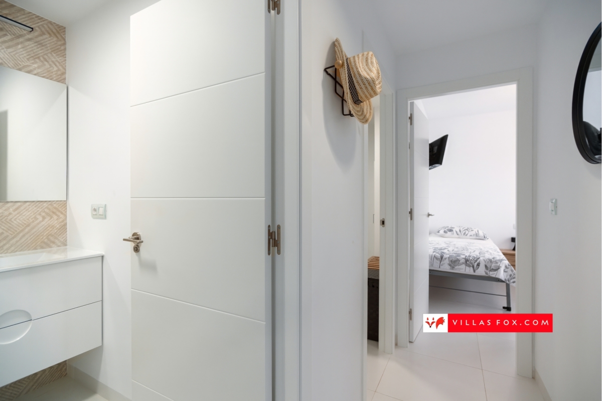 Angelina modern apartment for sale San Miguel de Salinas-09 Angelina modern apartment for sale San Miguel de Salinas-09