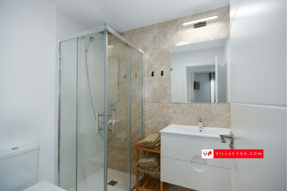 1535 - plano 1535 - plano