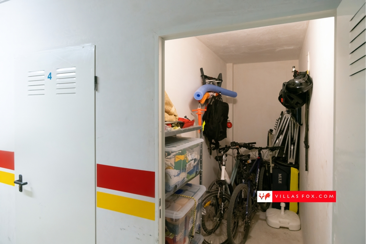 Angelina modern apartment for sale San Miguel de Salinas-22 Angelina modern apartment for sale San Miguel de Salinas-22