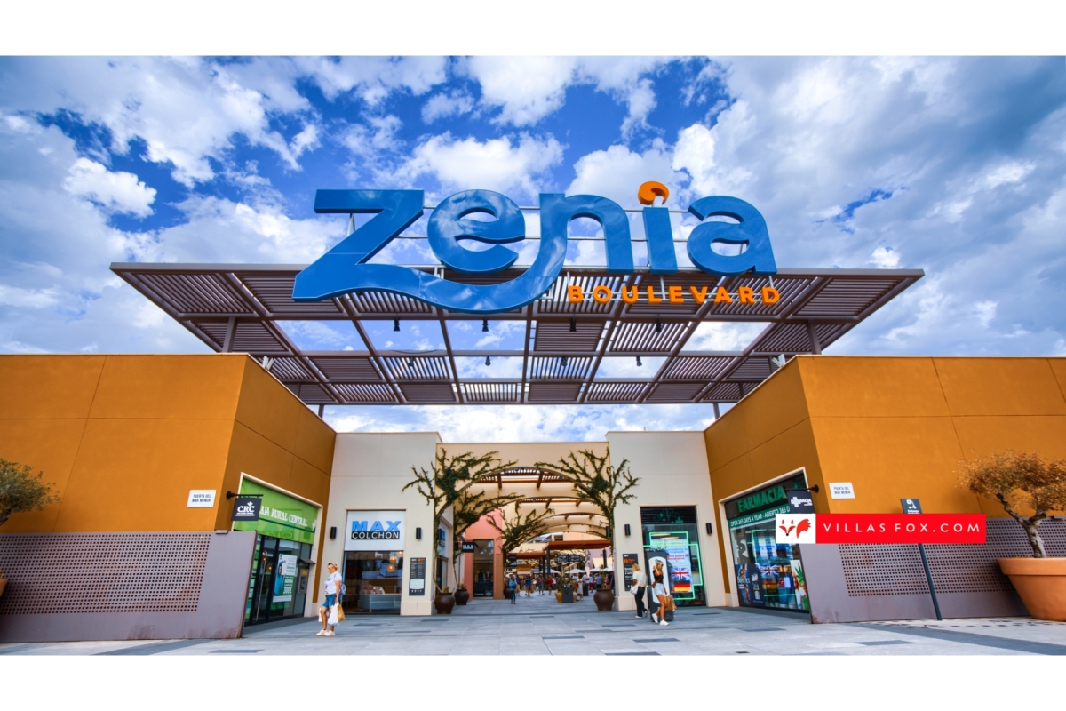 Generic stock photograph (San Miguel de Salinas and Orihuela Costa)-023 Generic stock photograph (San Miguel de Salinas and Orihuela Costa)-023