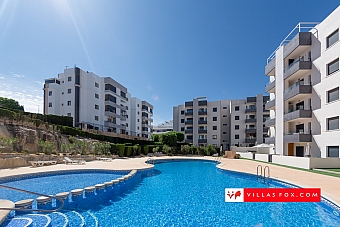 1538_res_angelina_ground-floor_corner_apartment_with_garden_san_miguel_de_salinas-27