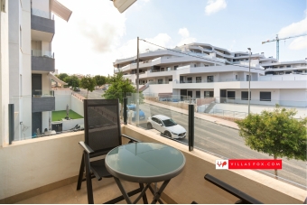 Angelina modern apartment for sale San Miguel de Salinas-06 Angelina modern apartment for sale San Miguel de Salinas-06