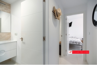 Angelina modern apartment for sale San Miguel de Salinas-09 Angelina modern apartment for sale San Miguel de Salinas-09