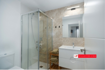 1535 - plano 1535 - plano