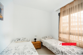 Angelina modern apartment for sale San Miguel de Salinas-12 Angelina modern apartment for sale San Miguel de Salinas-12