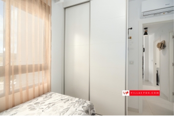 Angelina modern apartment for sale San Miguel de Salinas-13 Angelina modern apartment for sale San Miguel de Salinas-13