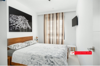 Angelina modern apartment for sale San Miguel de Salinas-14 Angelina modern apartment for sale San Miguel de Salinas-14