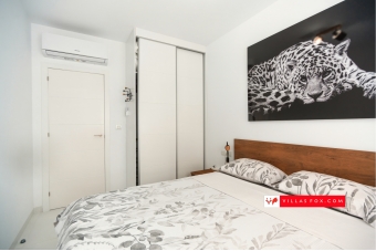 Angelina modern apartment for sale San Miguel de Salinas-15 Angelina modern apartment for sale San Miguel de Salinas-15