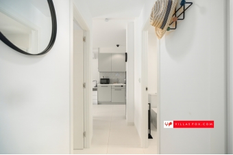 Angelina modern apartment for sale San Miguel de Salinas-16 Angelina modern apartment for sale San Miguel de Salinas-16