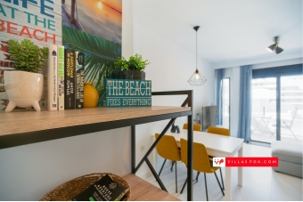 Angelina modern apartment for sale San Miguel de Salinas-17 Angelina modern apartment for sale San Miguel de Salinas-17