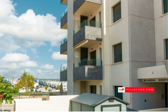 Angelina modern apartment for sale San Miguel de Salinas-18 Angelina modern apartment for sale San Miguel de Salinas-18