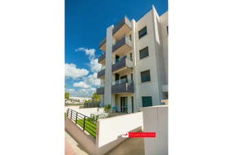 Angelina modern apartment for sale San Miguel de Salinas-19 Angelina modern apartment for sale San Miguel de Salinas-19