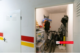 Angelina modern apartment for sale San Miguel de Salinas-22 Angelina modern apartment for sale San Miguel de Salinas-22