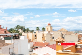 Generic stock photograph (San Miguel de Salinas and Orihuela Costa)-001 Generic stock photograph (San Miguel de Salinas and Orihuela Costa)-001