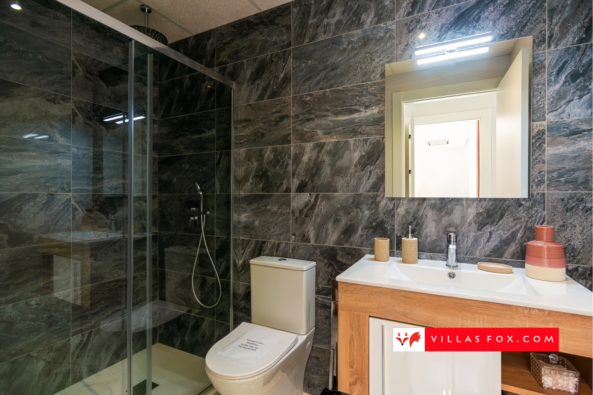 Duly San Miguel de Salinas specialtilbud fra Villas Fox luksus nybyggede lejligheder til salg-04