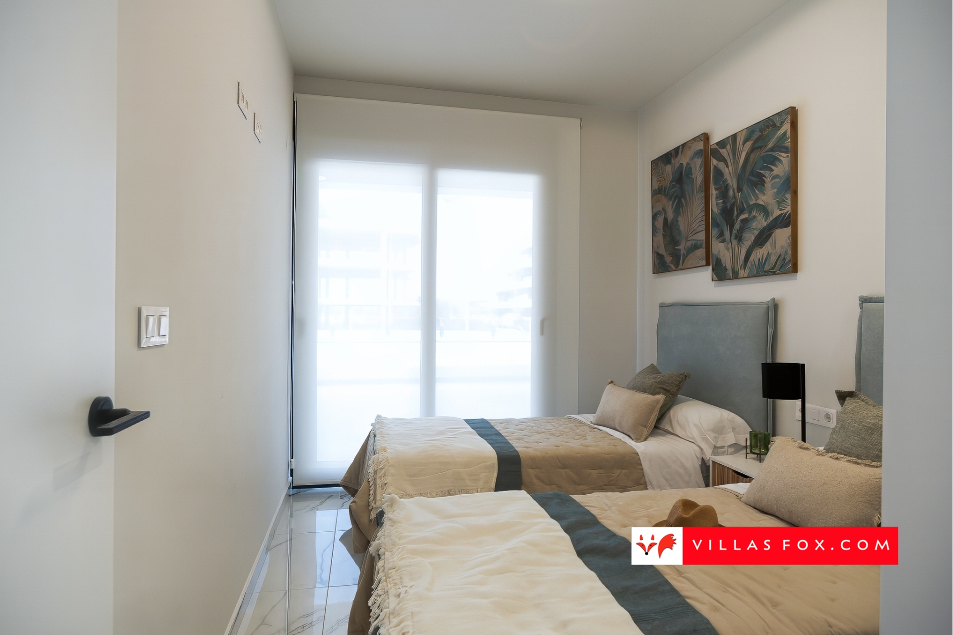 Duly San Miguel de Salinas specialtilbud fra Villas Fox luksus nybyggede lejligheder til salg-05