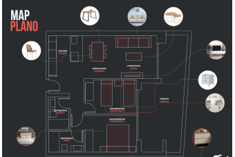 Capture d'écran 2025-04-22 125336
