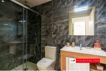 Duly San Miguel de Salinas special offer from Villas Fox luxury new-build apartments for sale-04