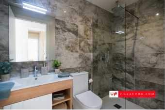 Duly San Miguel de Salinas special offer from Villas Fox luxury new-build apartments for sale-08