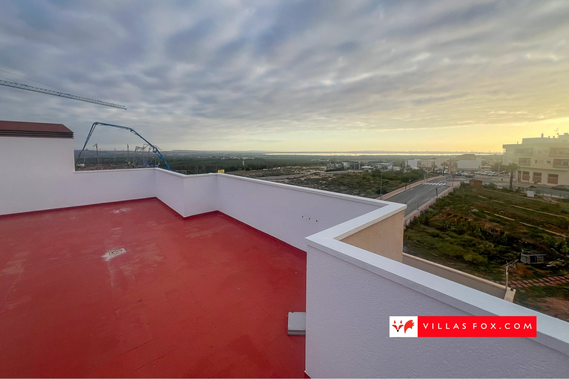 1562_residencial_angelina_communal_solarium_bloque_i 1562_residencial_angelina_communal_solarium_bloque_i