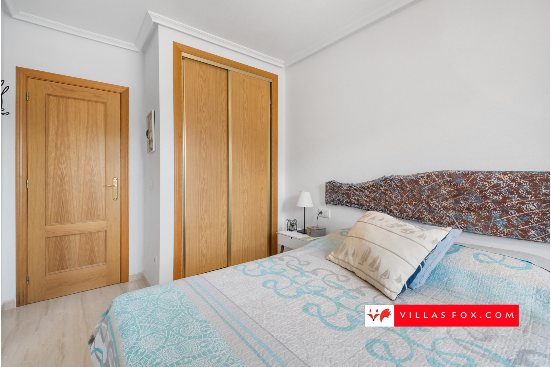 Res Angelina San Miguel de Salinas apartamento térreo amplo jardim-10 Res Angelina San Miguel de Salinas apartamento térreo amplo jardim-10