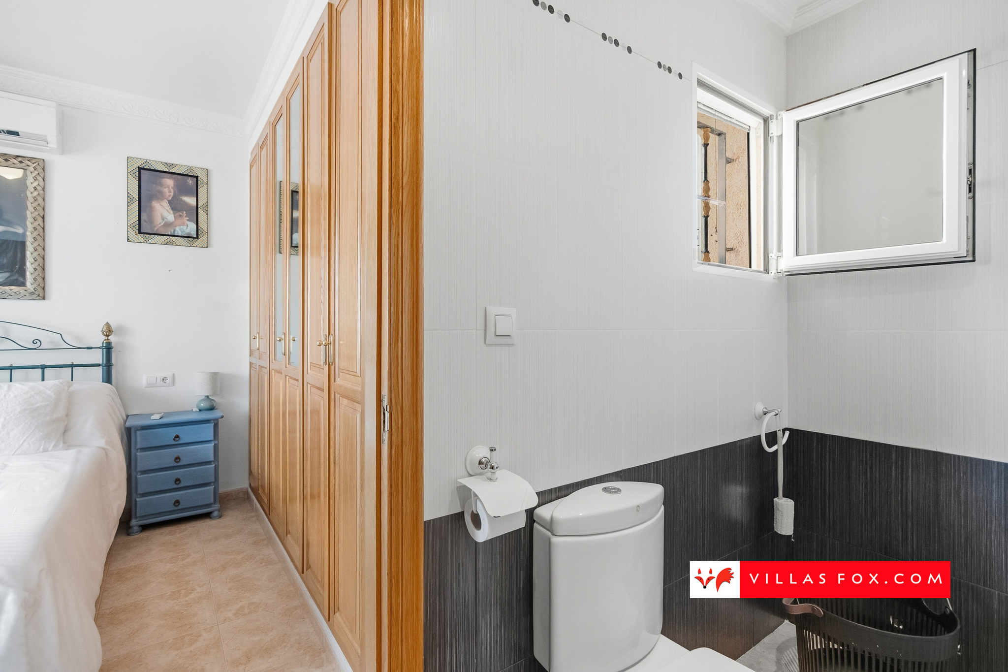 Вілла Торрестрелла-80 Вілла Торрестрелла-80