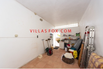 DSC097115f8619ca5c522 DSC097115f8619ca5c522