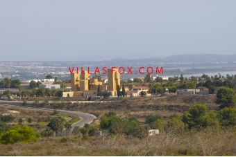 DSC097765f8625e6ce8af DSC097765f8625e6ce8af