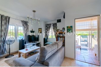 Torrestrella detached villa for sale San Miguel de Salinas Villas Fox-06 Torrestrella detached villa for sale San Miguel de Salinas Villas Fox-06