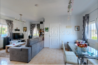 Torrestrella villa for sale Las Comunicaciones San Miguel de Salinas-20 Torrestrella villa for sale Las Comunicaciones San Miguel de Salinas-20