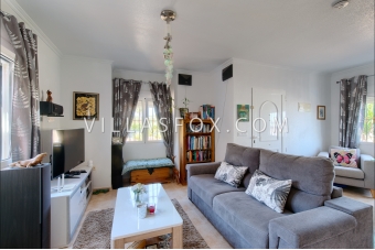 Torrestrella detached villa for sale San Miguel de Salinas Villas Fox-04 Torrestrella detached villa for sale San Miguel de Salinas Villas Fox-04