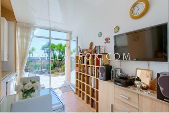 Torrestrella detached villa for sale San Miguel de Salinas Villas Fox-03 Torrestrella detached villa for sale San Miguel de Salinas Villas Fox-03