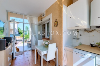 Torrestrella detached villa for sale San Miguel de Salinas Villas Fox-10 Torrestrella detached villa for sale San Miguel de Salinas Villas Fox-10