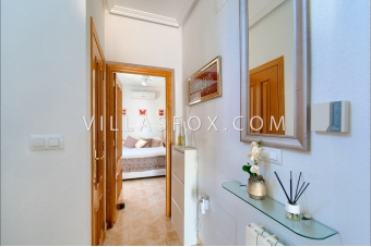 Torrestrella detached villa for sale San Miguel de Salinas Villas Fox-11 Torrestrella detached villa for sale San Miguel de Salinas Villas Fox-11