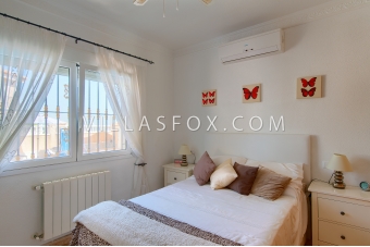 Torrestrella detached villa for sale San Miguel de Salinas Villas Fox-14 Torrestrella detached villa for sale San Miguel de Salinas Villas Fox-14