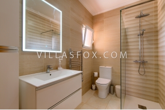 Torrestrella detached villa for sale San Miguel de Salinas Villas Fox-17 Torrestrella detached villa for sale San Miguel de Salinas Villas Fox-17