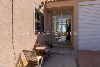 Torrestrella villa for sale Las Comunicaciones San Miguel de Salinas-09 Torrestrella villa for sale Las Comunicaciones San Miguel de Salinas-09